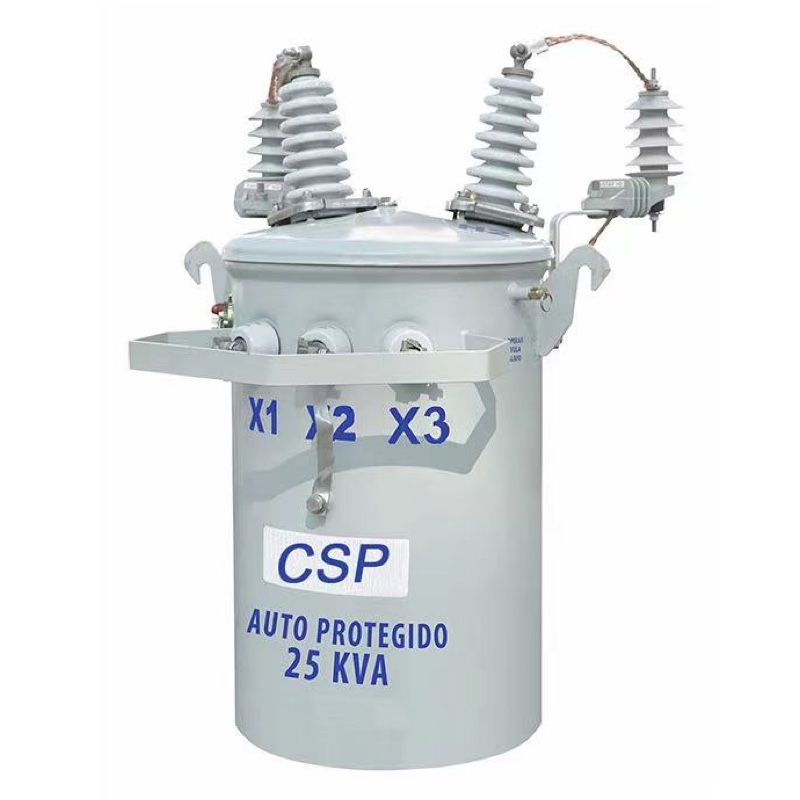 oilimmersed transformer Supplier Sourceway